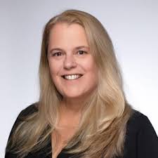 An Insider's Guide to Data Center World 2024