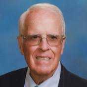 Tully Family Obituaries