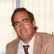 Obituary, Visitation & Funeral Information