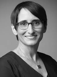 Federation to hold “March Into Spring Family Get-Together”