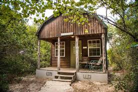 It is a great place to rent or buy a cabin. Pin On Weekend Getaways