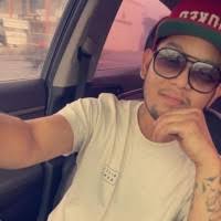 100+ "Mendiola" profiles