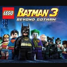When playing these fun games you can mingle mainly in your batmobile. Lego Batman 3 Download The Game For Free Without Registration Online