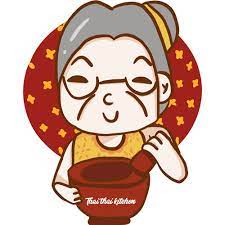 Maybe you would like to learn more about one of these? Thai Thai Kitchen 10639 N 19th Ave Phoenix Az 85029 602 870 7688