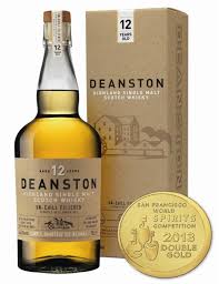 Pin On Whisky