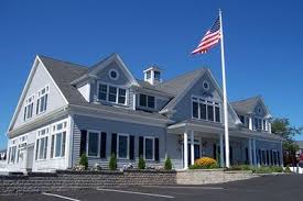 Maybe you would like to learn more about one of these? Wedding Venues In Cape Cod Ma The Knot