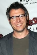 Detektiv Nash Bridges