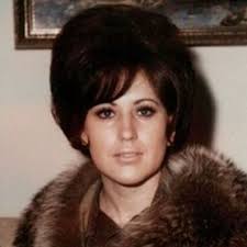 Janice Pace Smith Obituary February 9, 2022