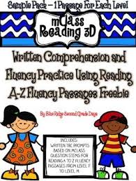 Pin By Margie Norman On School Ideas Reading Comprehension