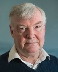 Actor, director, writer