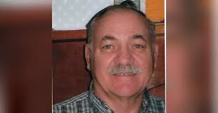 William L. Kiss Obituary