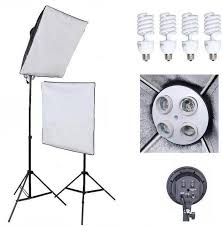 Beginner S Guide On How To Video Blog On A Budget Part One Business 2 Community