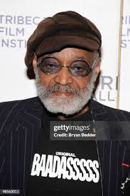 174 Bryan Melvin Photos & High Res Pictures