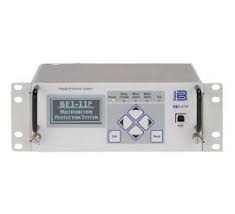 Today, basler electric boast a firstclass, worldwide reputation for advanced product development, fully integrated with total precision design and manufacturing of complete excitation systems. Protection Relays Generator Control And Protection Systems