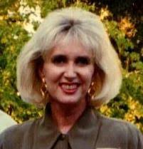 Joy Keathley Obituary
