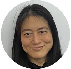 Consensual Non-Monogamy Level 1: Clinical Skills and Interventions