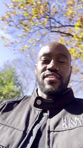 Singing through masks, hearts entwined, A birthday serenade, memories  designed. With loved ones near, in joyous embrace, In times of distance,  love finds its grace. Book your #SingingTelegram today. DM your city