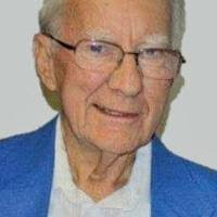 Thomas Pennington's Instagram, Twitter & Facebook