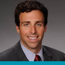 Brent Staley's Instagram, Twitter & Facebook