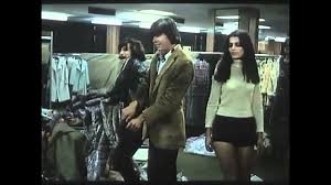 Alternative torrents for 'late night driving with college girls part'. Part Time Night Drive Youtube