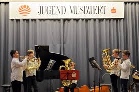 Find local businesses, view maps and get driving directions in google maps. Konservatorium Beim Regionalwettbewerb Jugend Musiziert Erfolgreich Schwerin News De