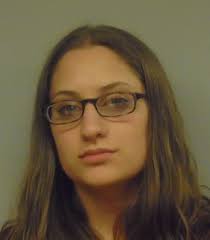 Celina Woman Sentenced, Accused Of Stealing From Her Grandparents