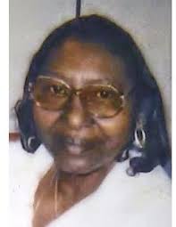 Ola Mae Conner Obituary (2021)