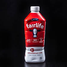 Find quality dairy products to add to your shopping list or order online for . Pin On Fair Oaks Farms