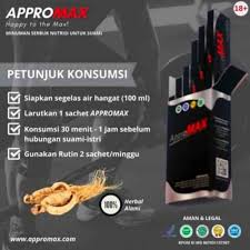 Tapi tahukah anda bahwa pj air madu memproduksi urat madu dengan dua varian yaitu urat madu merah dan urat madu black. Jual Appromax Original Minuman Serbuk Suplemen Vitalitas Stamina Pria Obat Kuat Sex Pria Tahan Lama Bpom Online Maret 2021 Blibli