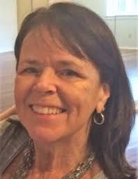 Kathleen D. Hadley Obituary