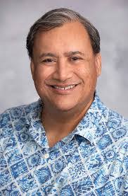 Amy Matsushima's Instagram, Twitter & Facebook