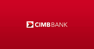 Tin tức & khuyến mãi. Contact Us Cimb Bank Ph