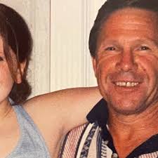 Fundraiser by Jennifer Goff : Help with Cara's funeral arrangements