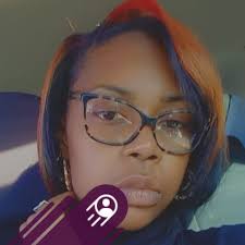 Update: ARREST MADE IN BIG ED'S RESTAURANT SHOOTING IN RALEIGH ON SUNDAY  Officers have arrested Alexander Barnes, 23 and Jermaine Mitchell, 51 in  connection with the reported shooting in the 5000 block