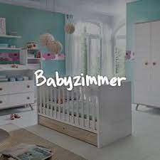 Außerdem erfahrt ihr in diesem. 170 Babyzimmer Ideen Kinder Zimmer Kinderzimmer Babyzimmer