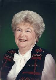 Mittie Florence Green Obituary