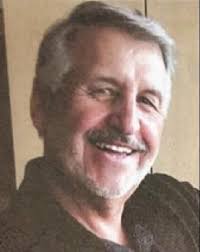 DAVE VINCENT Obituary (1944