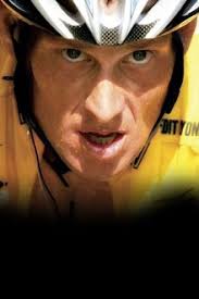 Stop at Nothing: The Lance Armstrong Story