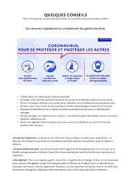 Ce code personnel déclenche un avertissement si vous devez vous placer en isolement parce que vous êtes infecté au coronavirus et que vous disposez d'un certificat médical, vous avez. Covid19 Et Confinement Cellule D Appui A L Isolement En Aide Aux Personnes Isolees Mesures Sociales Covid 19 Point De Situation En Lozere Actualites Accueil Les Services De L Etat En Lozere