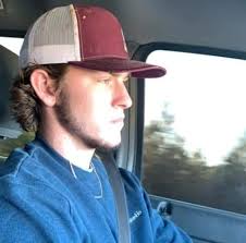 Petal Prayers for Stevie