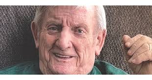 Dana I. Hammond Obituary (1945