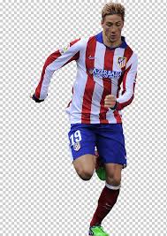 Atletico madrid vs athletic bilbao, previ. Fernando Torres Atletico Madrid Spain National Football Team Football Player Fernando Torres Jersey Shoe Sports Png Klipartz
