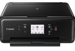 This capt printer driver provides printing functions for canon lbp printers operating under the cups (common unix printing system) you will be asked to enter the product serial number before downloading the firmware. Canon I Sensys Lbp6300dn Driver Download Linkdrivers