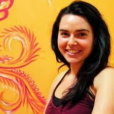 Movement Instructors in Portland, Maine