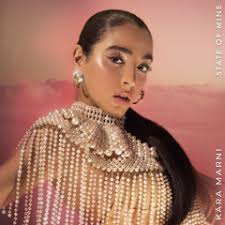 Stream Donavan Lewis music