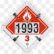 Maybe you would like to learn more about one of these? Mudah Terbakar Dan Mudah Terbakar Unduh Gratis Kerja Bahan Bahan Yang Berbahaya Sistem Informasi Yang Mudah Terbakar Dan Mudah Terbakar Cairan Mudah Terbakar Simbol Bahaya Mudah Terbakar Dan Mudah Terbakar Gambar