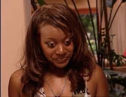 Are we being bamboozled again??? I feel like Hunter would never actually go  for Kaleigh…it's giving True and Shonta vibes : r/loveafterlockup