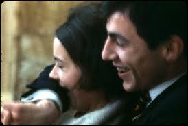 Amazing Candid Shots From Paris Cafés and Nightlife in 1962 ~ Vintage  Everyday