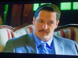 David's Intentions Towards Lorena