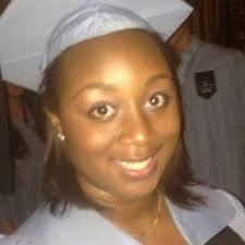 Ashley Ewing (@AskAshTC)